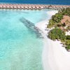 Maldives, Raa Atoll, Reethi Faru island