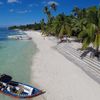 Philippines, Panglao, Alona beach