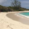 USVI, St. Thomas, Lindquist beach