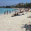 USVI, St. Thomas, Sapphire Beach