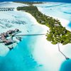 Dhaalu, Niyama Private Islands Maldives