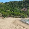 Guadeloupe, Les Saintes, Anse Figuier beach