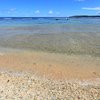 Saipan, Laulau beach