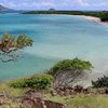 Grenada, Carriacou, Petit Carenage beach