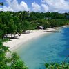 Гренада, Lance aux Epines, Пляж Калабаш