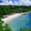 Grenada, Lance aux Epines, Calabash beach