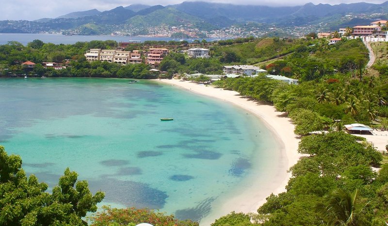12-best-beaches-in-grenada-ultimate-guide-january-2026