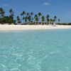 Aruba, Drulf beaches, Divi hotel, clear water