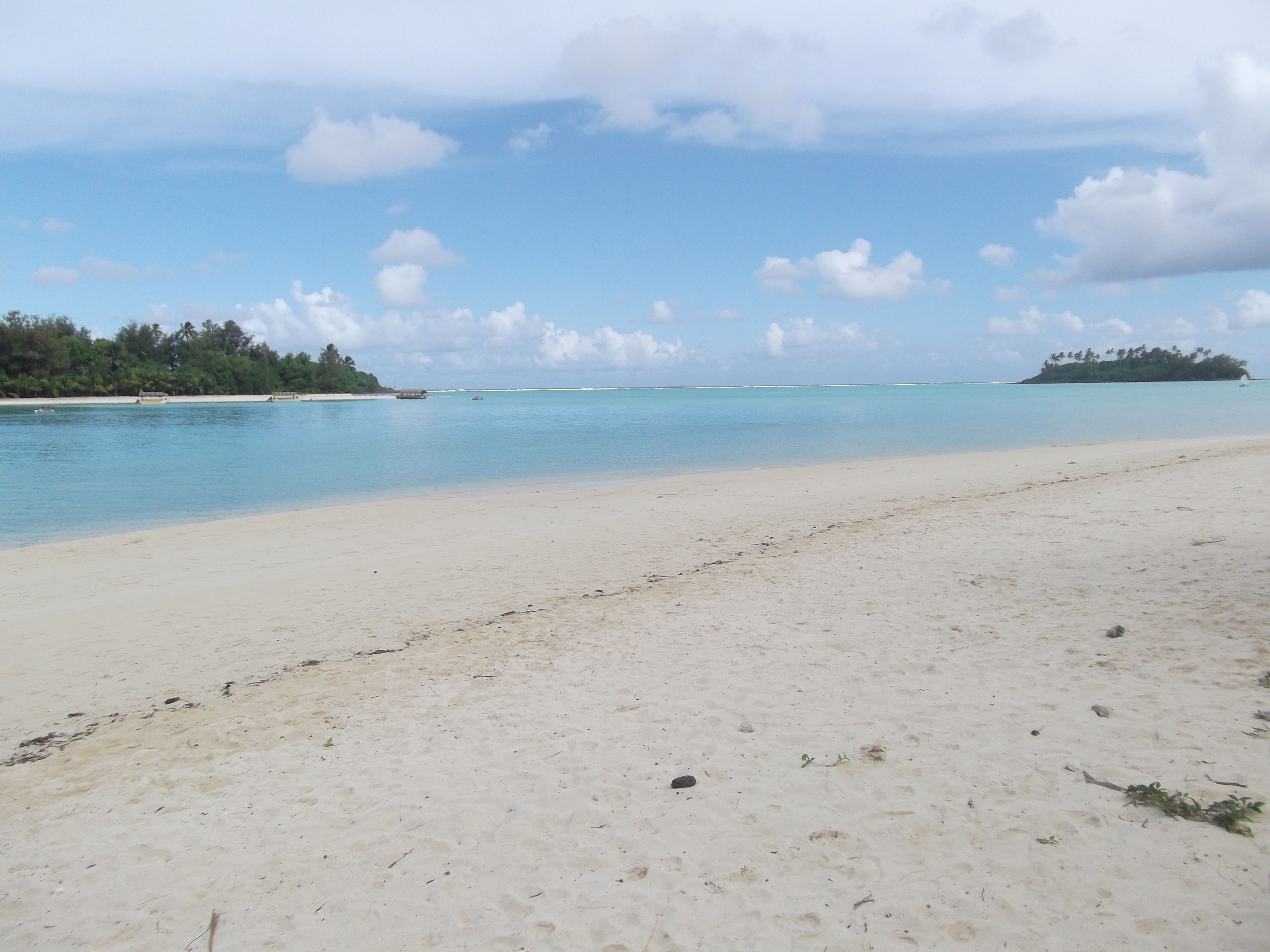 Muri beach (Muri lagoon), Rarotonga, Cook Islands Ultimate guide (December 2023) Muri beach (Muri lagoon), Rarotonga, Cook Islands Ultimate guide (December 2023)