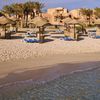 Egypt, El Quseir beach, Radisson Blu Resort