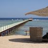 Egypt, El Quseir, Flamenco Beach Hotel