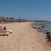 Egypt, Sharm el-Sheikh, Ras Nasrani beach, Montazah Rotana Resort