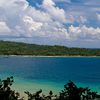 India, Andaman Isl, Port Blair, North Bay