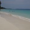 India, Andaman Islands, Havelock, Beach #5, Kala Pathar