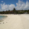 Maldives, Chaaya Dhonveli beach