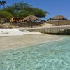 ABC islands, Aruba, Boca Catalina beach