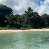 Antigua and Barbuda, Antigua, Dutchman's Bay beach