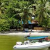 British Virgin Islands (BVI), Jost Van Dyke, Great Harbour beach