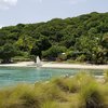 British Virgin Islands (BVI), Little Jost Van Dyke island