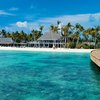 Мальдивы, Нуну, Остров Вилаа-прайвит-айленд
