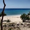 Antigua and Barbuda, Uncle Roddy beach