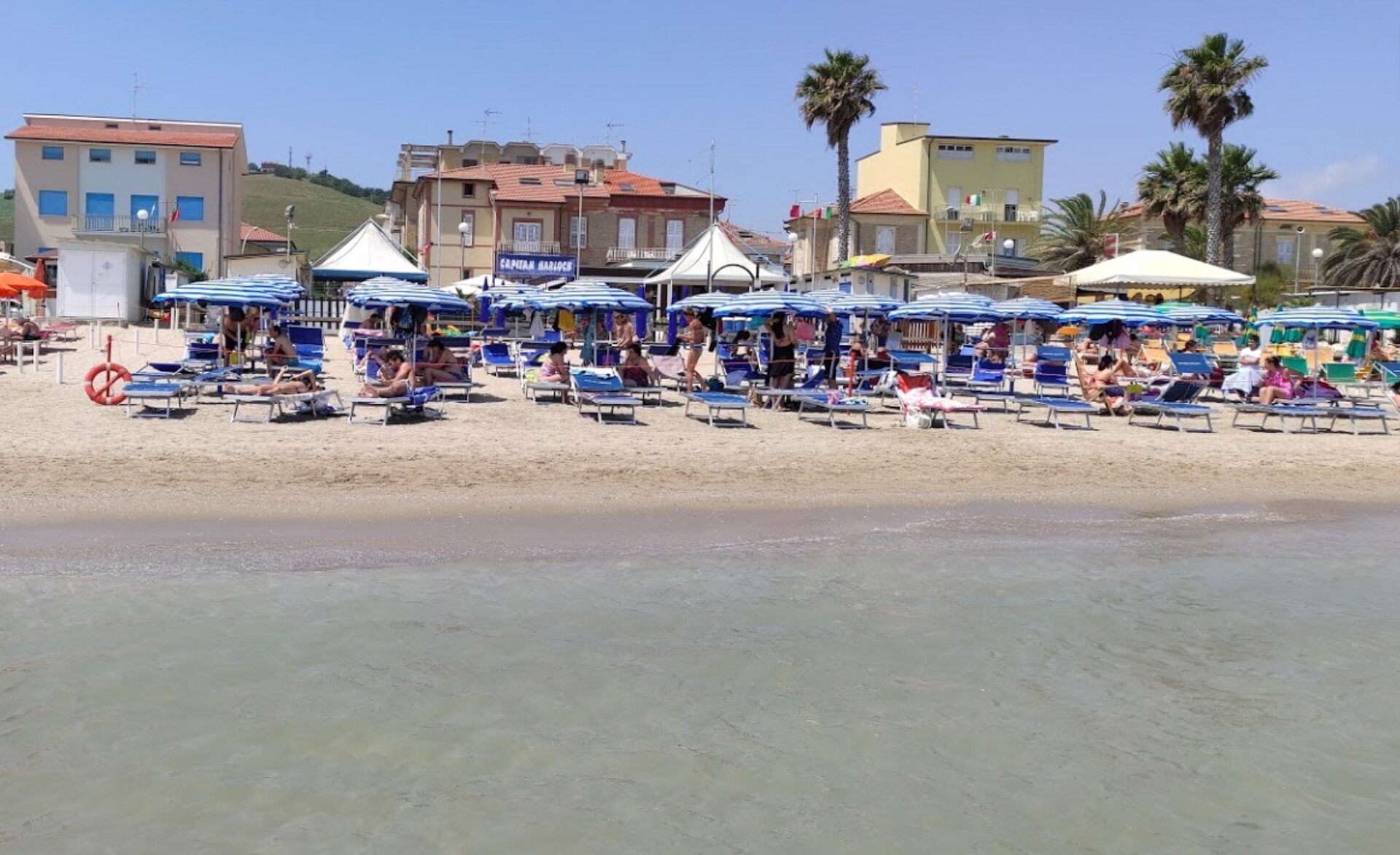 porto-san-giorgio-beach-marche-italy-ultimate-guide-march-2025