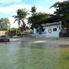 Philippines, Malapascua, Logon beach, French Divers