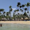 Dominican Republic, Uvero Alto beach, Grand Sirenis Punta Cana Resort