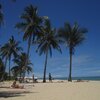 Brazil, Arraial D'Ajuda, Praia Mucuge beach