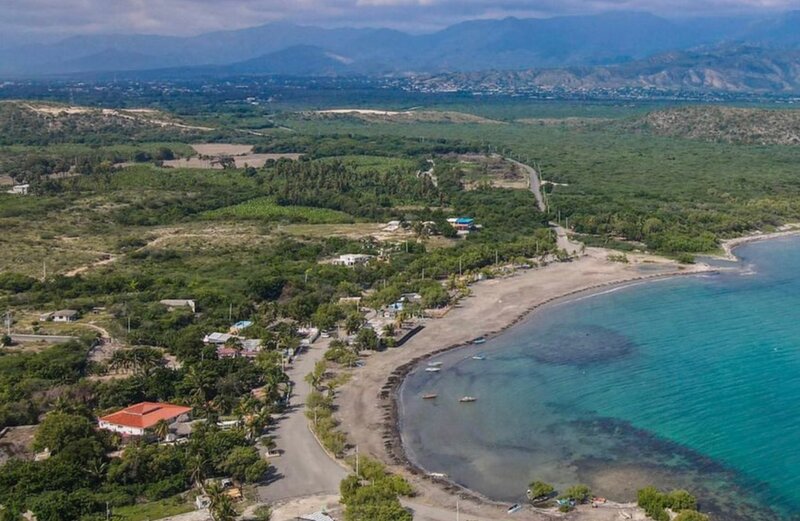 Monte Rio beach, Dominicana Ultimate guide (August 2024)