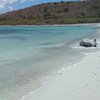 Dominicana, Playa El Barco beach