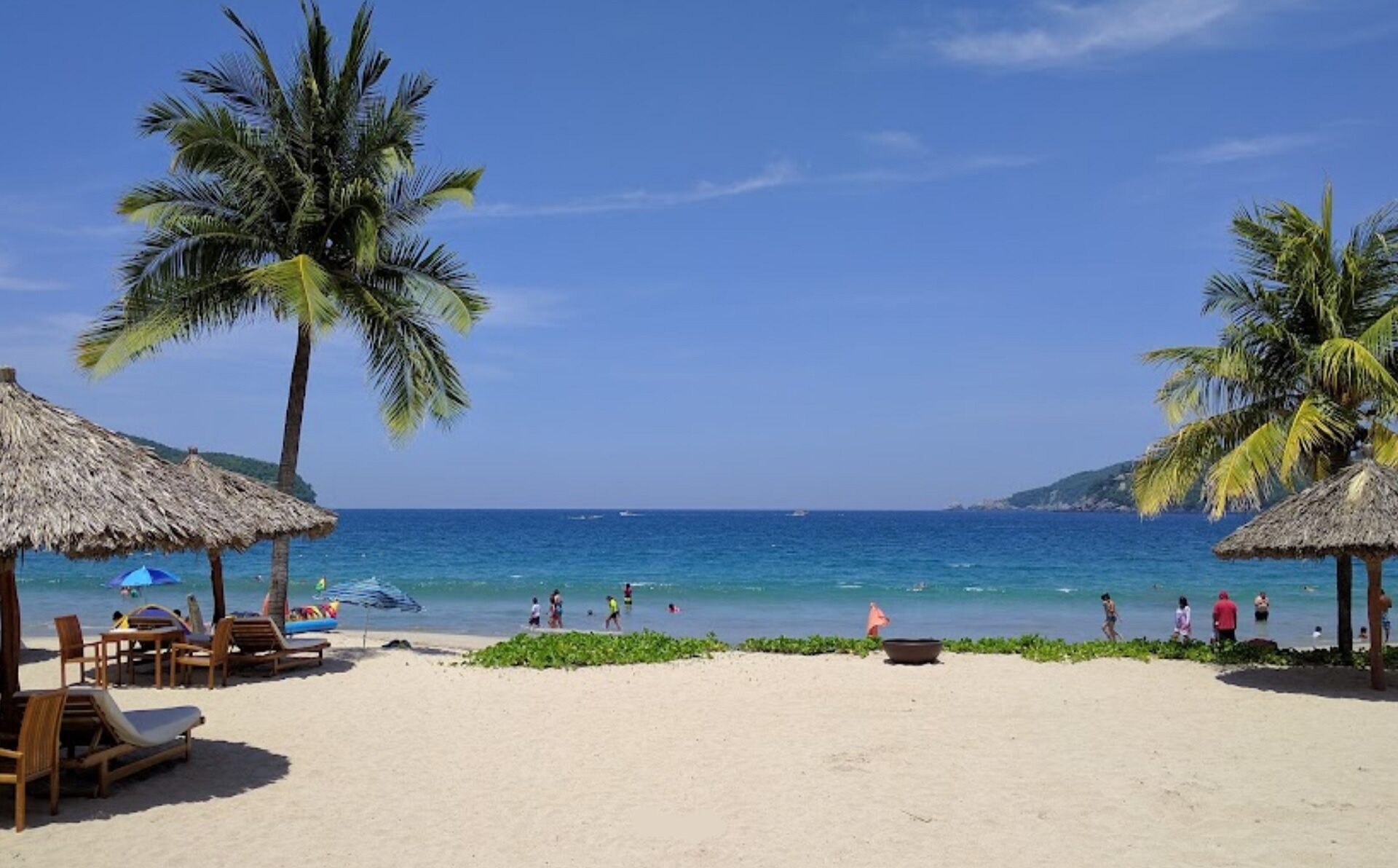 Playa la Ropa beach, Zihuatanejo bay, Mexico Ultimate guide