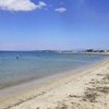 Греция, Пляж Ароги