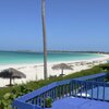 Bahamas, Berry Islands, Shelling beach