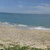 China, Hainan, Lingshui Nanwan beach