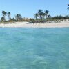 Cuba, Varadero City beach