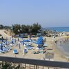 Кипр, Айя-Напа, Пляж Нисиа-Лумбарди