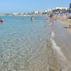 Кипр, Айя-Напа, Пляж Протарас