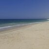 Egypt, El Arish beach