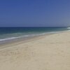 Egypt, El Arish beach