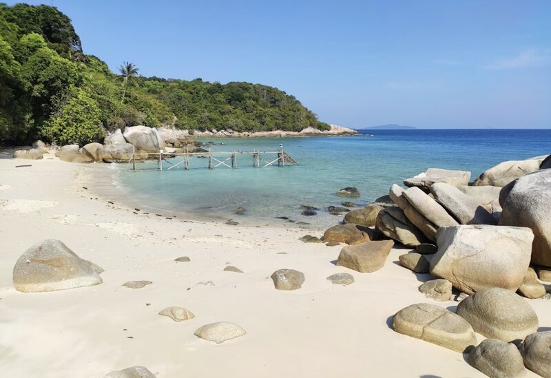 3-best-beaches-in-lang-tengah-malaysia-ultimate-guide-august-2025
