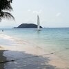 Thailand, Phangan, Shambhala beach