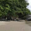 Тринидад, Пляж Хандред-Степс-Бич