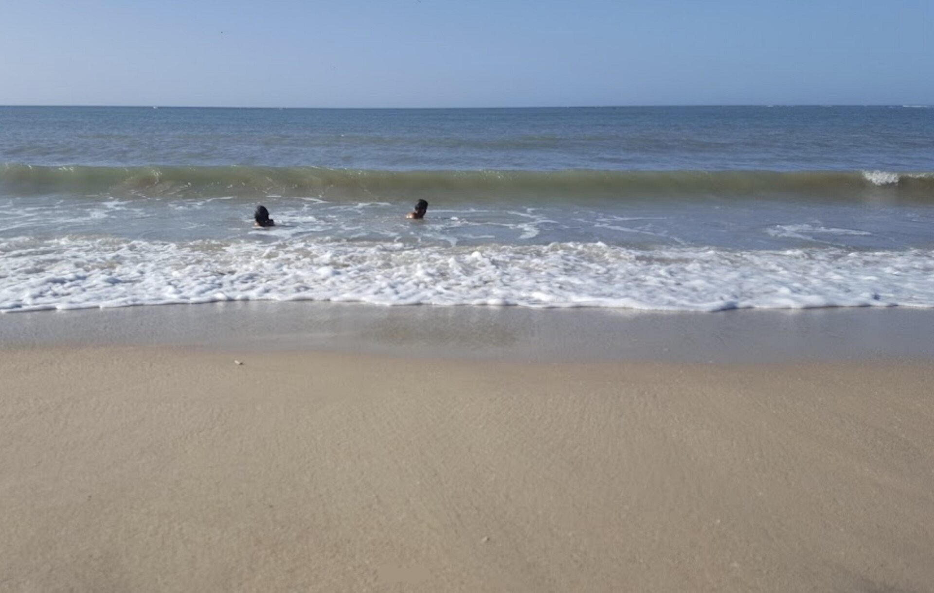 Playa El Tunal beach, Margarita, Venezuela Ultimate guide (September