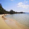 Vietnam, Phu Quoc, Ong Lang beach