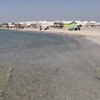 Bahrain, Malkiya beach