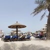 Bahrain, Sofitel Zallaq beach