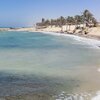 Egypt, El Resa beach