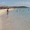 Греция, Пляж Атанасиос