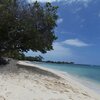 Hawaii, Mahai'ula beach